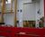 Marine - heavy-duty, thermally-insulated roller shutter for ships 2