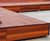 Bespoke podium seating - UEL Docklands Campus 4