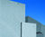 Zinc cladding for cinema complex facade - Bluewater 1
