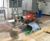 Smicon MAS screw filter unit 11
