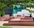 Bespoke Podium Seating for University of East London 2