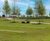 Complete street furniture package for Linmere 7