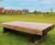 Complete street furniture package for Linmere 11