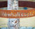 Corten Steel Tree Guards for Newhall community, Harlow, CM17 3
