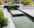 Imperial Paving - Silver Grey Granite 0