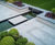 Imperial Paving - Silver Grey Granite 3