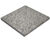 Imperial Paving - Silver Grey Granite 4