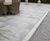 Imperial Paving - Silver Grey Granite 2