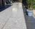 Imperial Paving - Silver Grey Granite 5