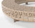 OSSO Radial Bench 2