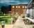Timeless external lighting for Hendon Hall Care Home 0