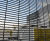 Securus - 358 rigid mesh high-security fencing system 2