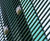 Securus - 358 rigid mesh high-security fencing system 0