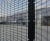 Securus - 358 rigid mesh high-security fencing system 11