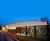 Bespoke fencing creates serene retreat at cancer centre 1