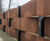 Bespoke fencing creates serene retreat at cancer centre 2