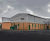Custody suite for South Wales Police 0