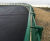 Safety rail fencing - York Velodrome 3