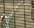 Spectator hand railing for velodrome at university sport village 1