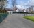 Velodrome safety fencing system - Preston Park, Brighton 0