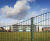 Perimeter fencing systems for primary school 4