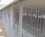 Safeogril™ perimeter fencing for business park 2