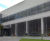 Safeogril™ perimeter fencing for business park 1