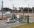 Security and access control, Edinburgh Tramways Depot 4