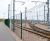 Security and access control, Edinburgh Tramways Depot 1