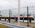 Security and access control, Edinburgh Tramways Depot 3