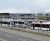 Security and access control, Edinburgh Tramways Depot 2