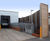Acoustic fencing reduces noise impact for supermarket 1