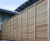 Acoustic fencing reduces noise impact for supermarket 2