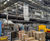 Bespoke fabric ducting for bike manufacturing facility 0