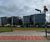 Solar Belisha Beacons for Green Park Development, Reading 0