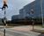 Solar Belisha Beacons for Green Park Development, Reading 2