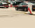 FBX - automatic rising arm barrier system (up to 4.5m) 8