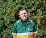 British Sugar TOPSOIL- Sustainable from the beginning - on this page