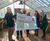 We are delighted to have supported HighGround for another year! 0