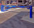 IWA14 Terra 180° counter terrorist swing barrier 3