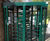 FPT1 - full-height pedestrian turnstile  7