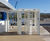 FPT1 - full-height pedestrian turnstile  1