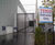 Automatic hinged/swing security gates for fencelines 0