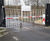 iBollard - stainless steel hydraulically-powered automatic rising bollard 5
