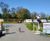 iBollard - stainless steel hydraulically-powered automatic rising bollard 6