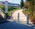 Shallow Terra Jupiter - IWA 14 steel HVM anti-ram security bollard 4