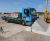Terra Blocker - IWA 14 steel HVM barrier (7.2t @ 50mph) 2