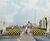 Terra Blocker - IWA 14 steel HVM barrier (7.2t @ 50mph) 4