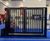 Platinum - bi-folding security gates (Secured by Design, LPS 1175) 4