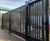 LPS 1175 Platinum sliding gate - SR1, SR2, SR3, Secured by Design 0